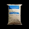 POM Korean engineering plastic F20-02 is a medium-viscosity raw material for automotive parts and a wear-resistant plastic for electronic and electrical components details Picture